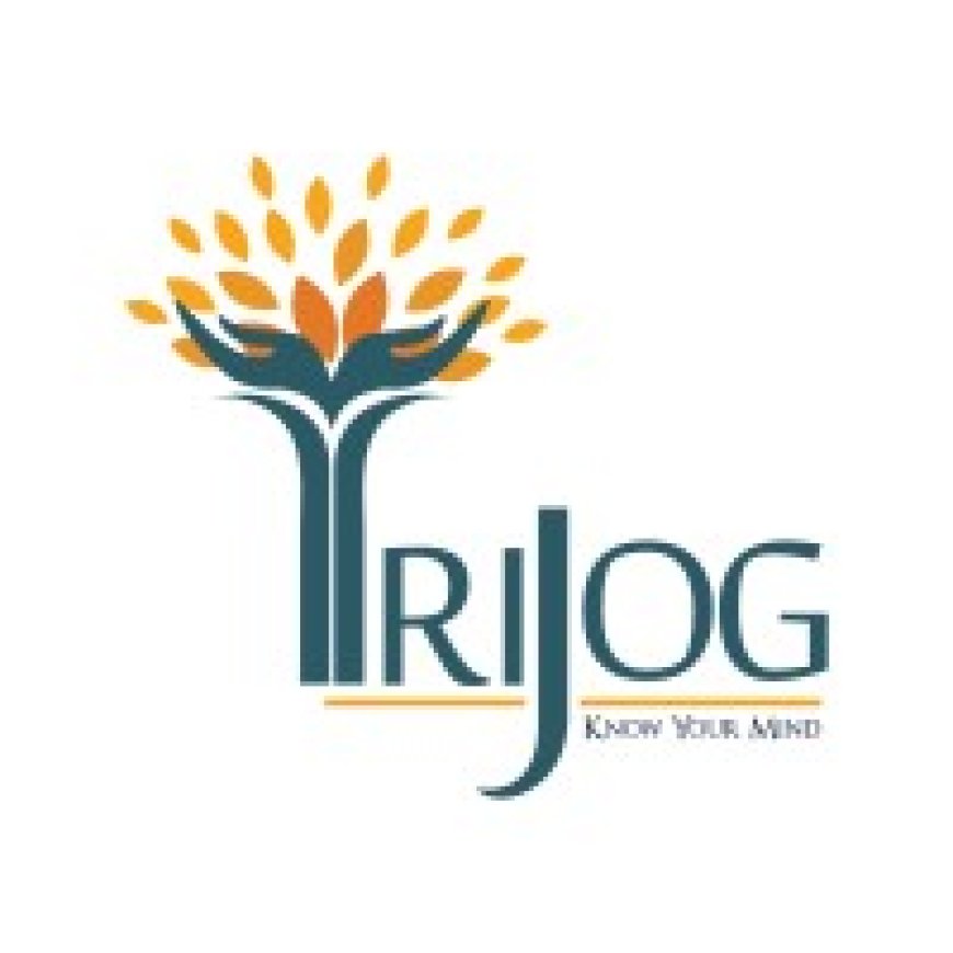 Trijog Announces Expansion - Launches New Mental Healthcare Centre In Goa