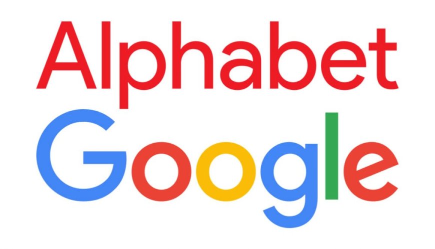 Alphabet, Google's Parent Company, Announces Layoffs Affecting 'Hundreds' in Global Recruitment Team