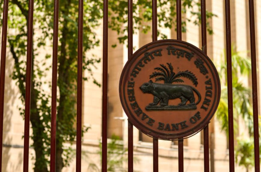 RBI Mandates Banks to Return Property Papers within 30 Days of Loan Repayment or Incur ₹5000 Daily Penalty