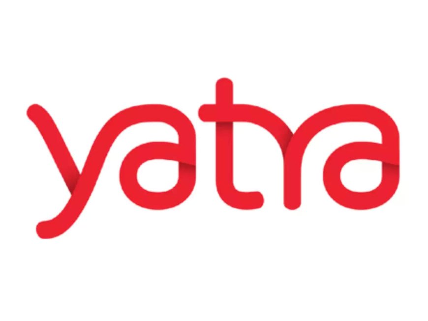 Yatra Online IPO Subscription Now Open: Essential Details to Get Started