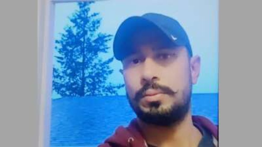 Punjab Gangster Sukha Duneke Fatally Shot Amidst Inter-Gang Feud in Canada