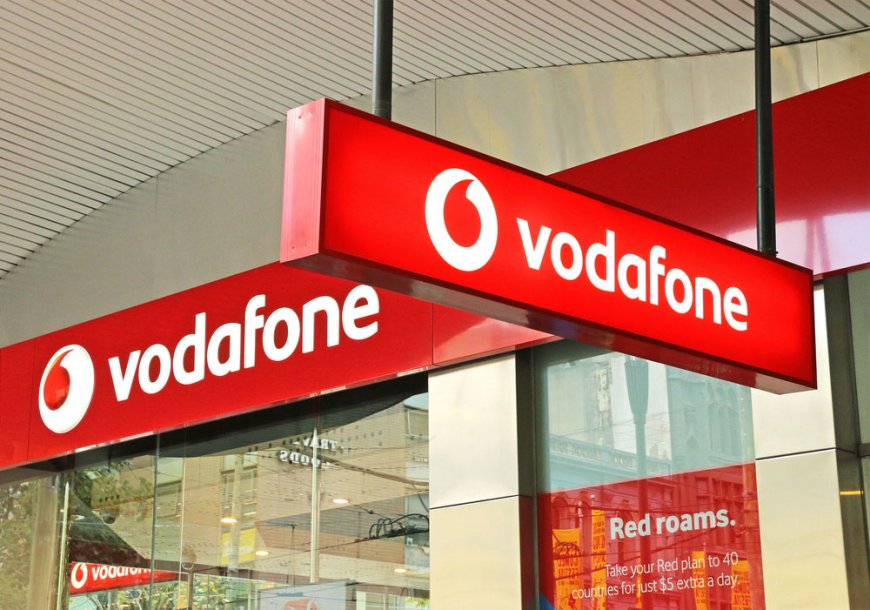 Monthly payment from Vodafone Idea to continue: Indus Towers