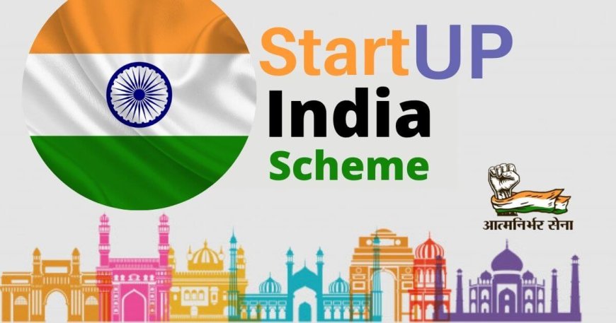 India's Startup Ecosystem: Promises, Realities, and the Path Forward