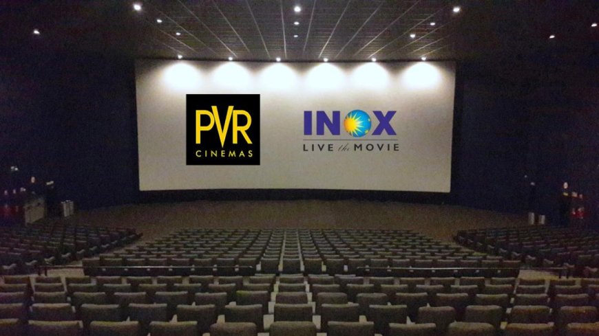 PVR and INOX Attract 6,000 Subscribers to PVR Passport; Expand Screen Presence in Gurgaon