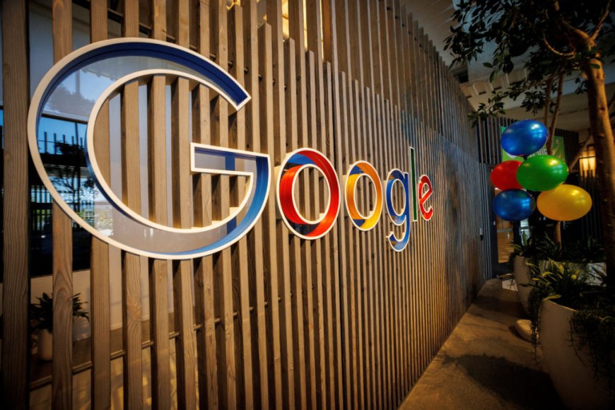 Google to Delete Dormant Accounts: Take Action to Avoid Loss of Data