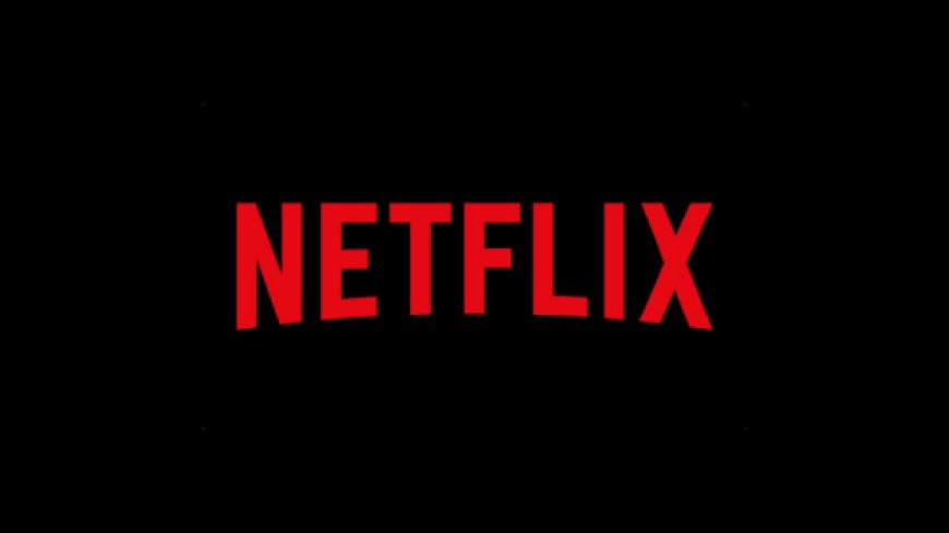 Netflix India Sees Impressive FY23 Growth: 24% Revenue Surge and 75% Spike in Net Profit