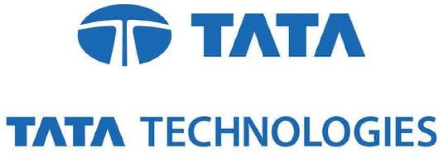 Tata Technologies in Talks with U.S. Investment Giants for $2.5 Billion IPO