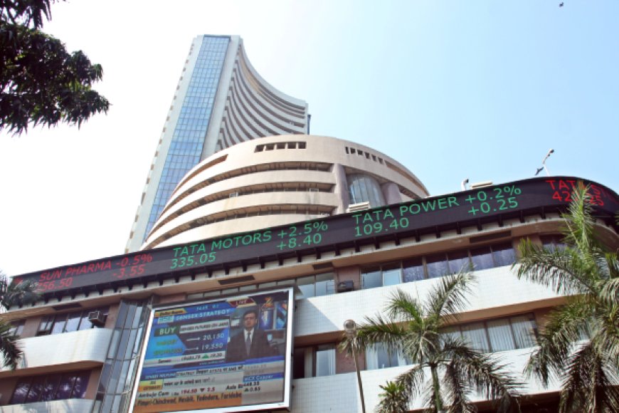 Inox India IPO Enters Stock Market: Listing on BSE, NSE on December 21 - What the Grey Market Premium Indicates