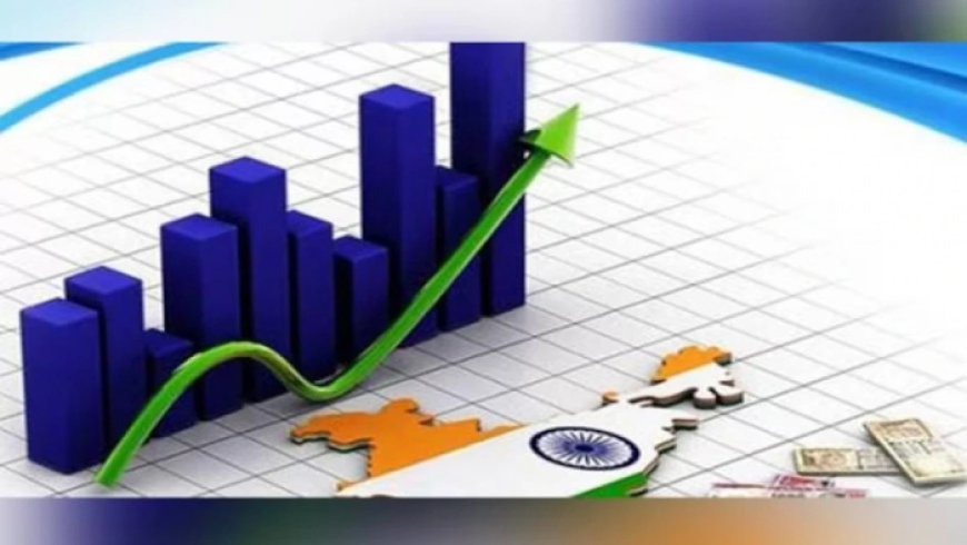 Diwali 2023 Sparks Economic Resurgence in India: A Glance at Sectors Boosted