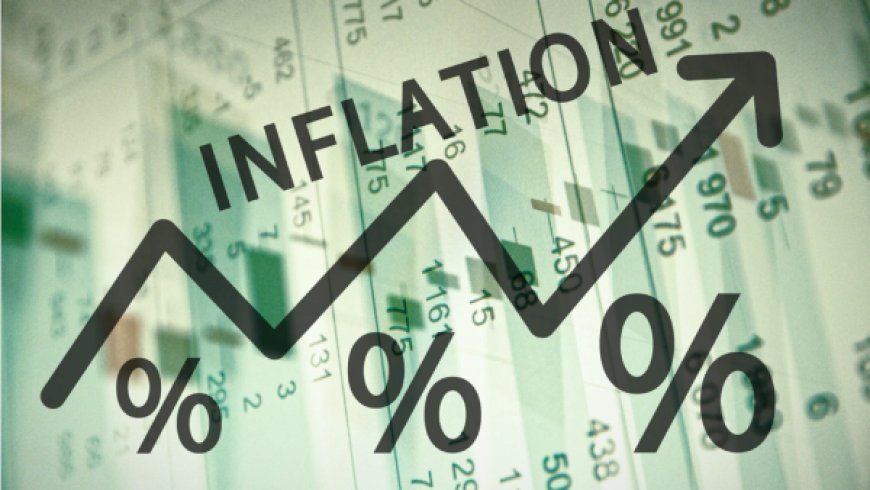 India's October Inflation Hits 4.87%, Lowest Since June: Insights and Trends