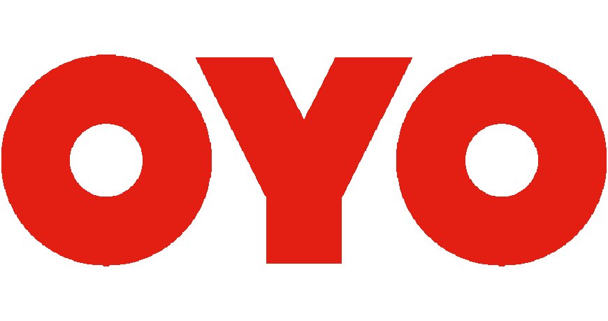 OYO Confirms No Plans to Withdraw IPO Papers Despite Regulatory Hurdles