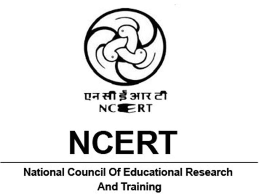 NCERT Forms 35-Member Committee for Social Science Curriculum Development