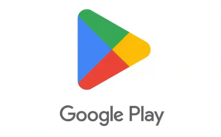 Samsung's Pivotal Role: Revealing Testimony in Epic v. Google Lawsuit on Google Play Revenue Dominance