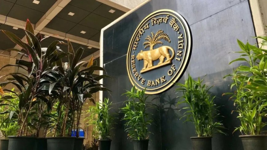 RBI MPC Meet 2024: New Guidelines for Digital Transactions and Aadhaar-enabled Payment System