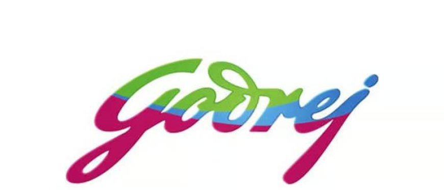 Godrej Capital Surpasses Rs 500 Crore in MSME Unsecured Loans; Targets Rs 1,000 Crore AUM by FY24