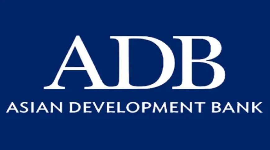 ADB and L&T Finance Collaborate in USD 125 Million Deal to Boost Financial Access in Rural India