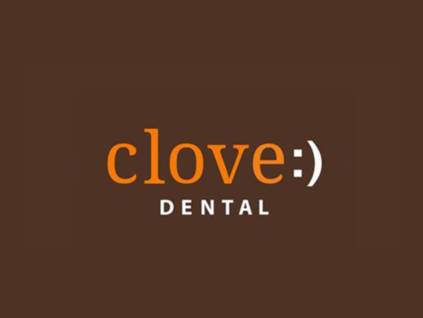 Global Dental Services, parent of Clove Dental, secures USD 50MM investment from Qatar Investment Authority (QIA)