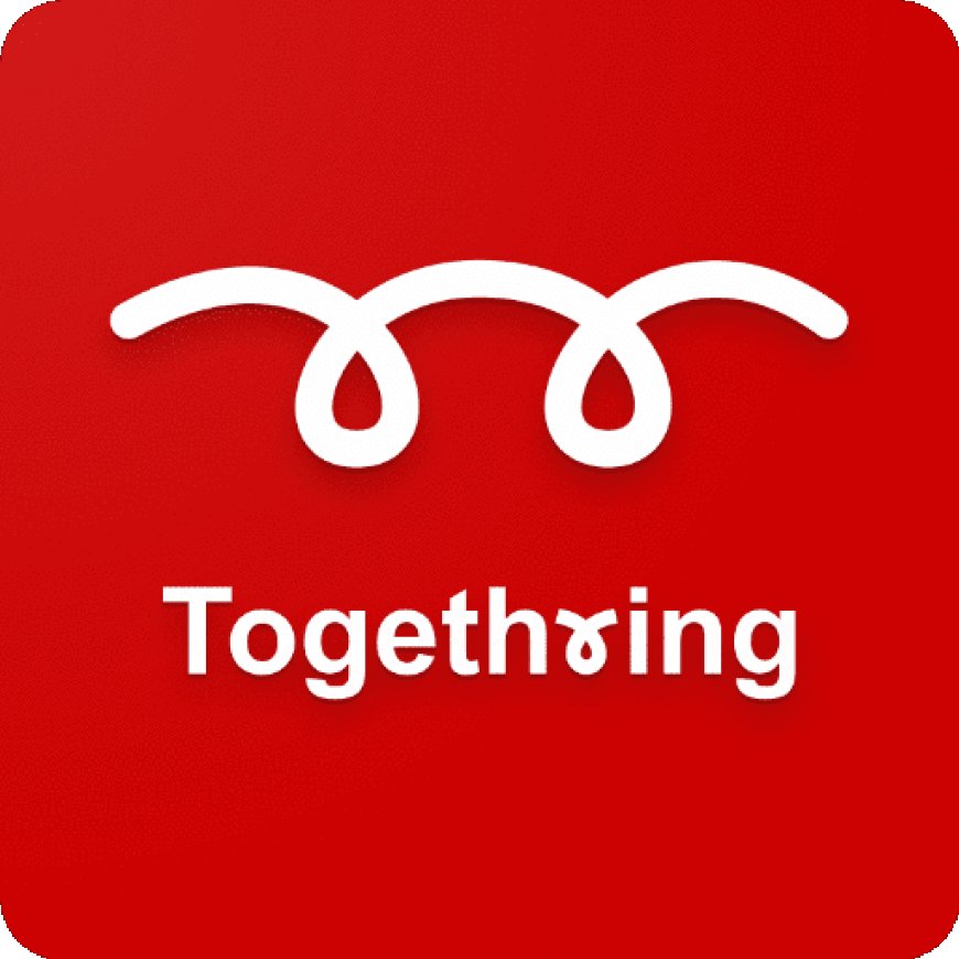 Togeth૪ing Launches Instant Coupons: Elevating Entertainment And Rewards In The Digital Sphere