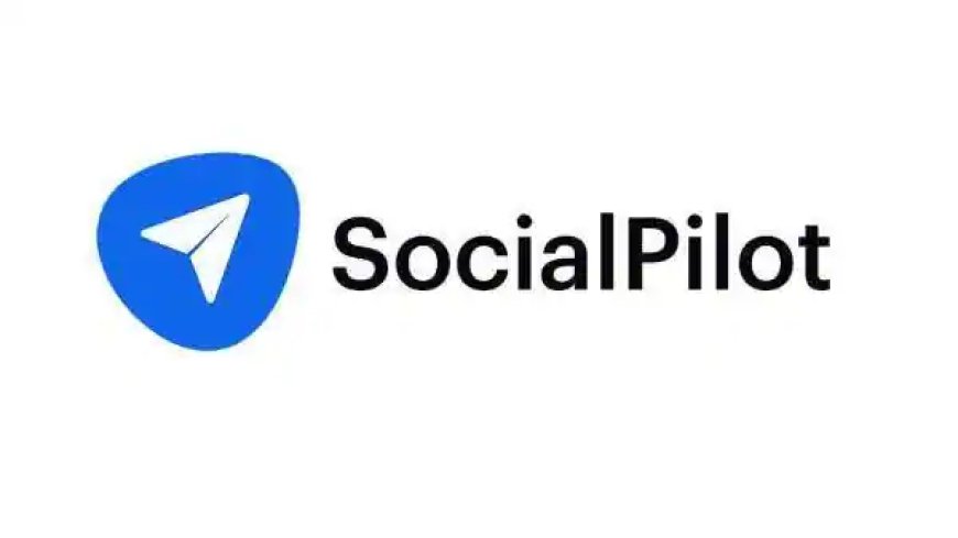 SocialPilot Doubles down on Vision to Become Best Indian Startup to Work For