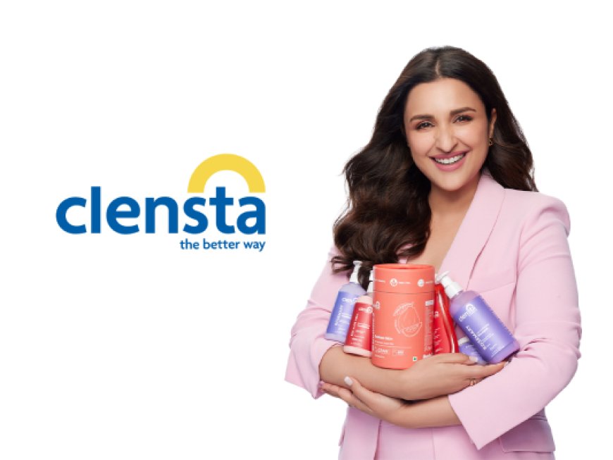 Clensta aims to expand to 20K offline touch-points by fiscal end; clocks 60% growth in monthly revenue in H1FY24