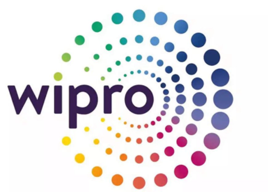 Wipro Consumer Care-Ventures Launches Rs 250 Crore Fund for Consumer Startups in India and Southeast Asia