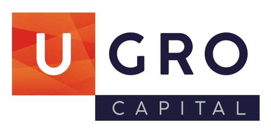 U GRO CAPITAL AND LAGHU UDYOG BHARATI SET TO EMPOWER INDIA'S MSMES