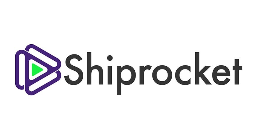 Shiprocket Empowers SMBs with Rs 10 Crore Revenue-Based Financing Through Shiprocket Capital