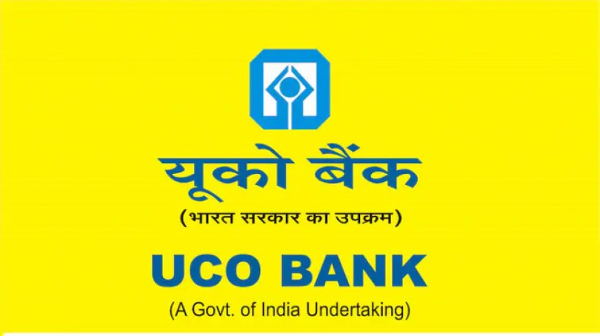 CBI Probes ₹820 Crore Credit Mystery: UCO Bank Faces Unusual Transactions Impacting Over 41,000 Customers