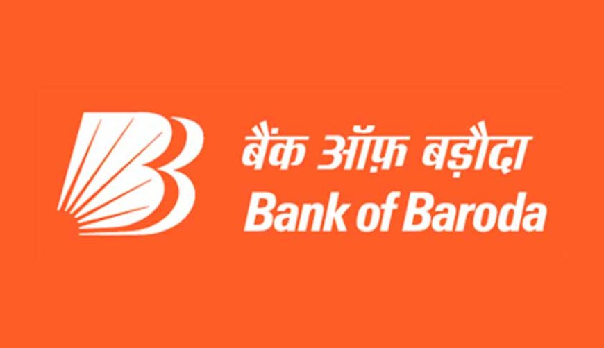 Bank of Baroda Unveils BOB Parivar Account: A Festive Family Banking Initiative