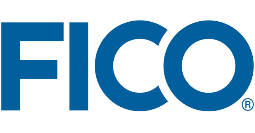 Leading Indian Banks Leverage FICO's Cloud Platform for Enhanced Decisioning and AI, Bolstering Growth Opportunities