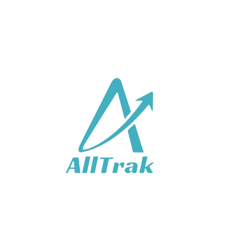 AllTrak Raises INR 4.2Cr in Pre-Series A Funding Round Led by Inflection Point Ventures for Healthcare Technology Expansion