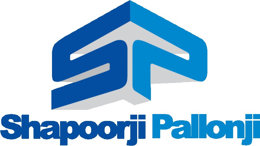 Shapoorji Pallonji Real Estate Elevates Storytelling with Innovative Outdoor Campaign