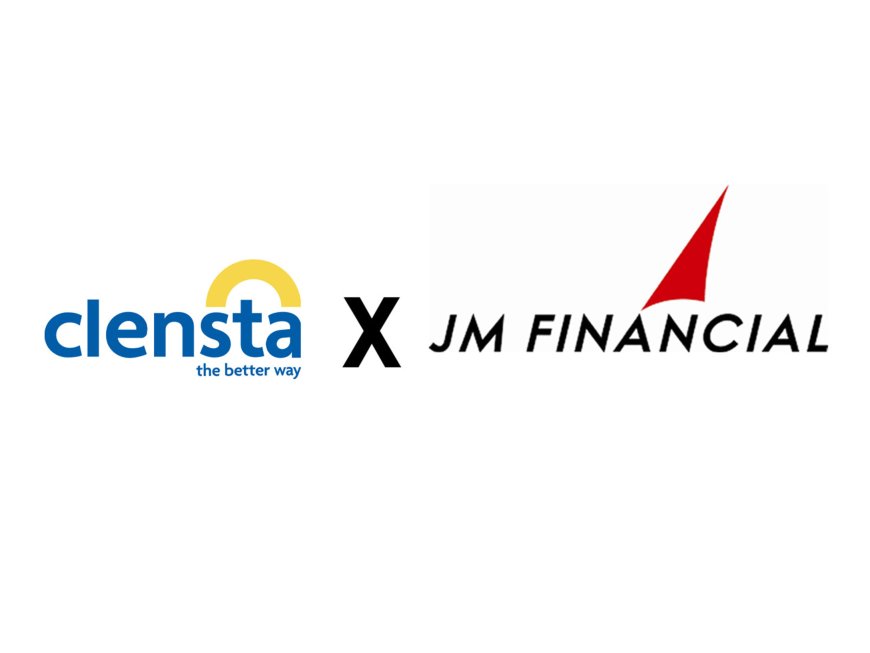 Clensta on-boards JM Financial as investment banker; aims to grow 150% in the next Fiscal