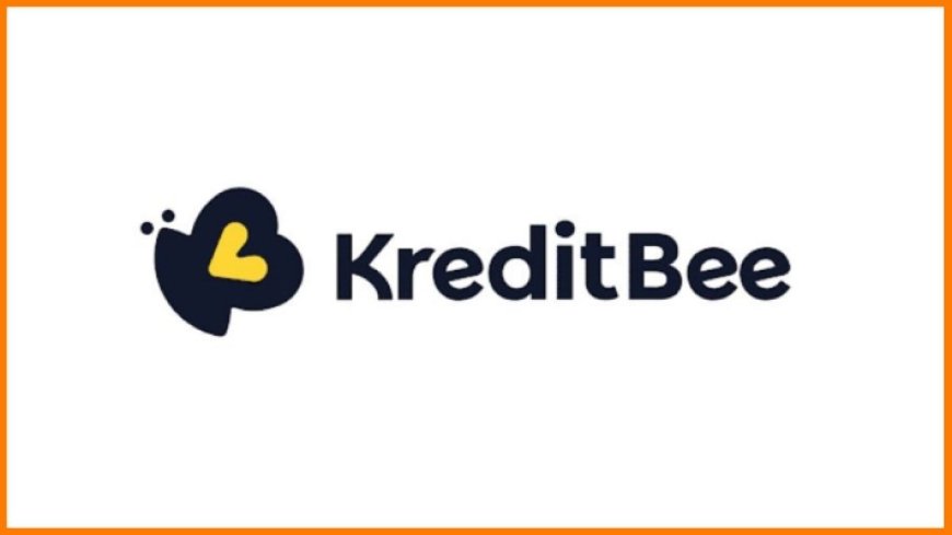 KreditBee Records Impressive Rs 95 Crore Profit in H1 FY24, Matching FY23's Full-Year Figures