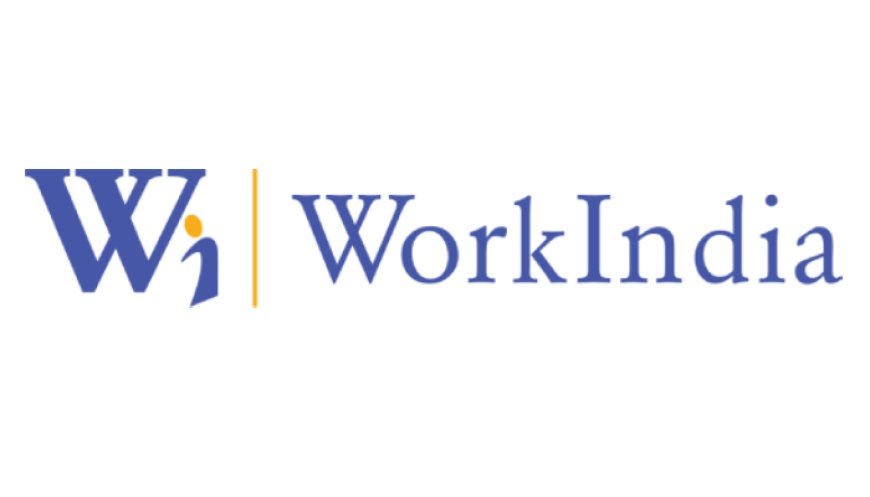 WorkIndia Introduces Innovative Feature to Overcome Challenges Faced by Blue-Collar Job Seekers in Tier 3 and Tier 4 Cities