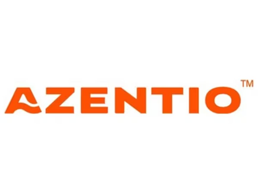 Azentio Software wins double honours at IBSi Global FinTech Innovation Awards 2023