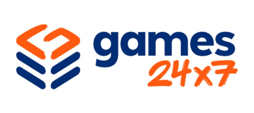 Games24x7 unveils new brand identity; reaffirms commitment to foster innovation in online gaming sector