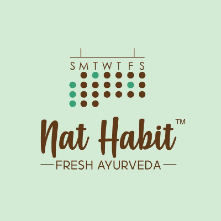 Nat Habit Secures $10.2M in Series B Funding Led by Bertelsmann, Plans Strategic Expansion