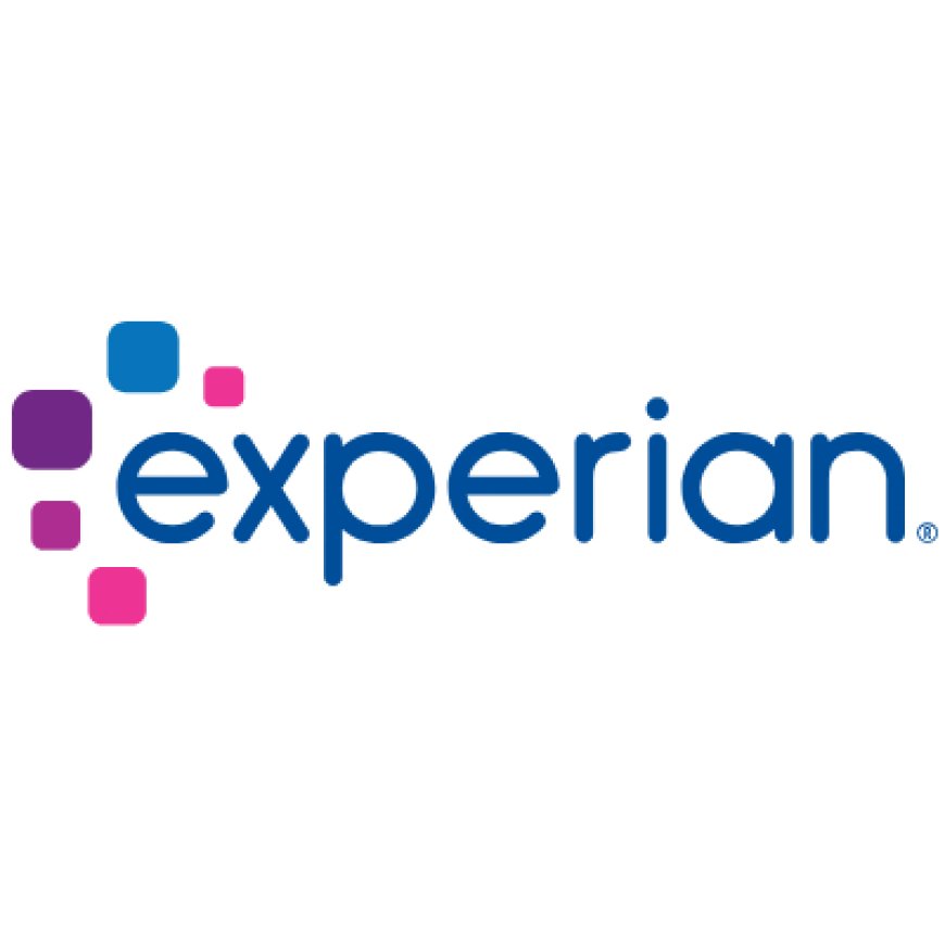 India excels in Cloud, AI, and ML Experian Study