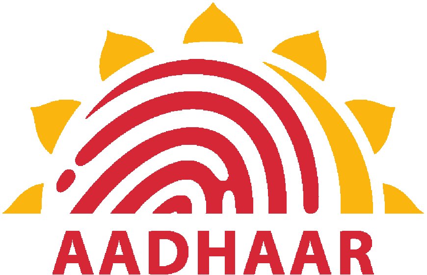 Deadline for Aadhaar Details Update: March 14, 2024; Guidelines for Address Change