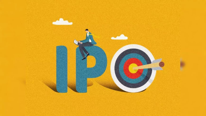 Happy Forgings Prepares for ₹1009-Crore IPO Opening on December 19: What You Need to Know