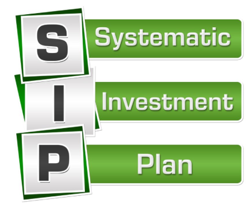 Decoding SIP Options in India: A Comparative Analysis of Leading Companies and Their Pros and Cons