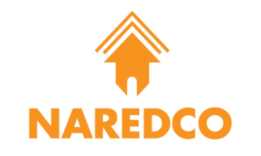 Budget 2024: NAREDCO Advocates ₹50,000 Crore Boost for SWAMIH Fund to Revitalize Stalled Housing Projects