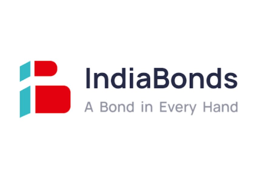 IndiaBonds.com Unveils Portfolio Analysis Tool to Enhance Retail Bond Investments