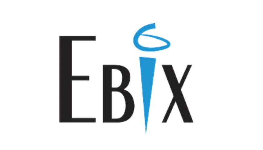 Ebix Inc. Files for Chapter 11 Bankruptcy in Northern Texas, Facing Financial Struggles