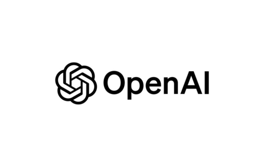 OpenAI Takes Action: Temporarily Suspends ByteDance's Account Over LLM Usage