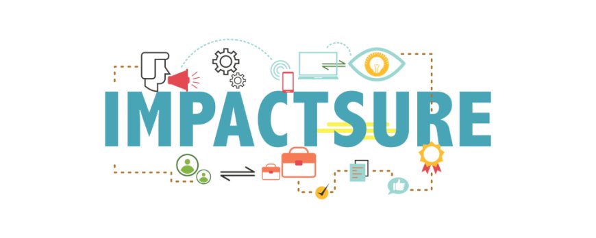 Impactsure and Tesselate Forge Strategic Alliance to Revolutionize Corporate Banking and Trade Finance with AI/ML + NLP Data Analytics