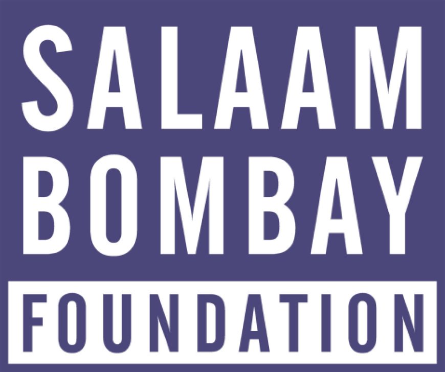 Renowned Celebrity Chef Amrita Raichand Assumes Role as Health Ambassador for Salaam Bombay Foundation's Preventive Health Education Programme