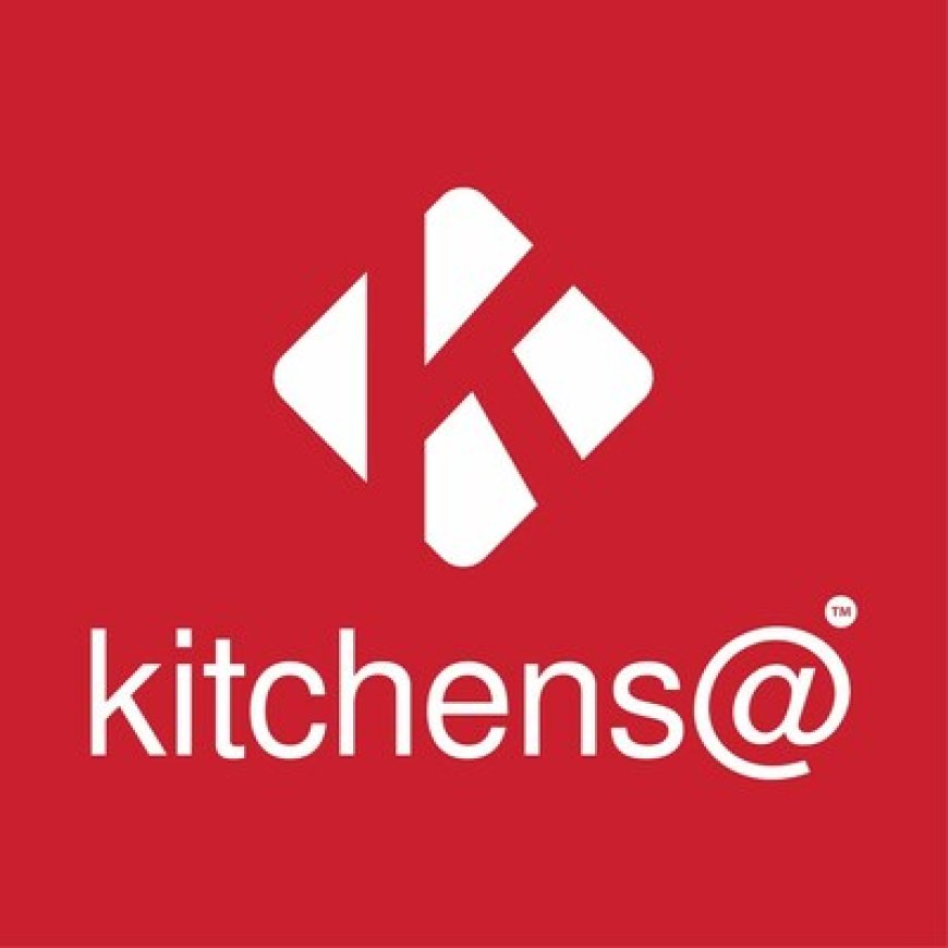 Kitchens@ Secures an Impressive $65 Million in C Series Funding from the Thriving Growth Investment Firm, Finnest