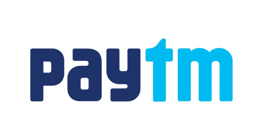 Paytm Addresses Customer Concerns Amidst RBI Restrictions: FASTag and NCMC Card Users Seek Clarity